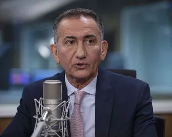 Ministro diz que pedido da Fiep, por ferrovia entre Cabedelo e Cajazeiras, é "legítimo"