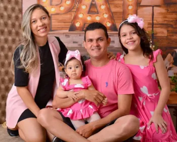 Kelton Marques deve dar nome ao túnel no Retão de Manaíra