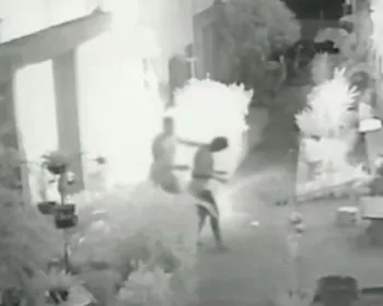 Morre mulher que teve quase 100% do corpo queimado após explosão de gás em João Pessoa