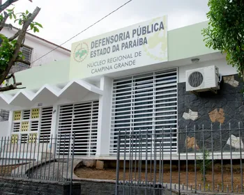 Mutirão da Defensoria para casos de pensão alimentícia: veja locais