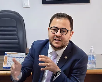 Na CBN, Secretaria de Representação em Brasília diz que monitora situação de paraibanos em Israel