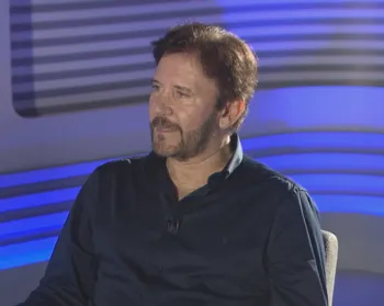 Nos bastidores do sucesso: dono do Spazzio e Classic Hall revela os segredos do show business; ASSISTA