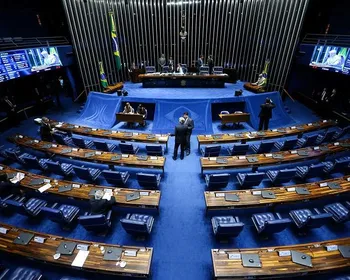 Novo Código Eleitoral será votado no Senado no próximo dia 9; saiba o que deve mudar
