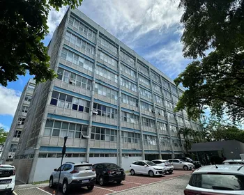 Professores denunciam agressões em escola estadual, em Santa Rita