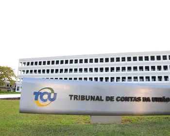 Quando sai o gabarito do concurso do TCU?