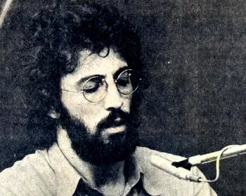 O melhor de Ivan Lins