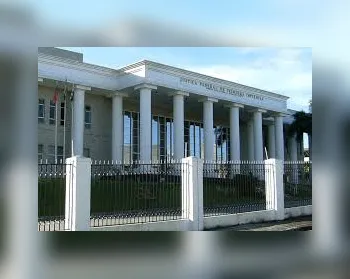 Operação Pés de Barro: juíza manda processos de Santiago e ex-prefeito para TRF5