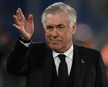 Opinião: Seleção Brasileira será comandada pelo maior técnico da geração