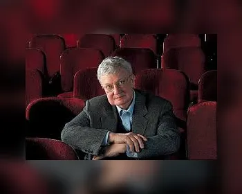 Os bons filmes fazem seres humanos melhores