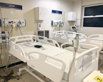 Raiva humana: Paraíba não registrava mortes pela doença há cinco anos; relembre casos