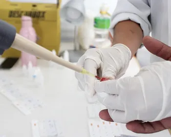 Paraíba registra mais de 5 mil casos de dengue em seis meses, e sobe número de mortes pela doença