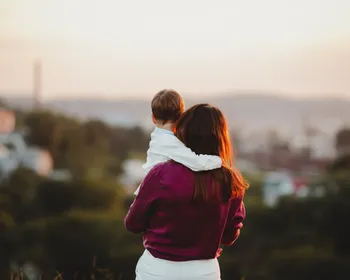 Pensão alimentícia: direito dos filhos, desafios das mães