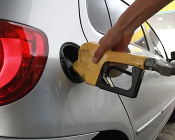 Preço da gasolina em João Pessoa apresenta variação de até R$ 0,51, aponta Procon-JP