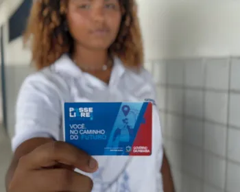 Prazo de cadastro no Passe Livre Estudantil termina hoje; veja como e onde fazer