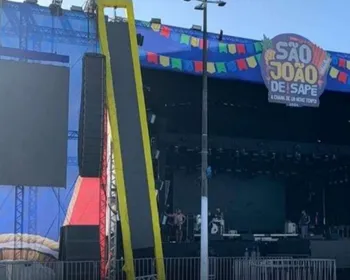 Veja como acompanhar gastos com festas na Paraíba; 32 cidades priorizaram eventos