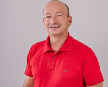 Presidente da Câmara de Prata, vereador Pedro Estevão morre em acidente na BR-412