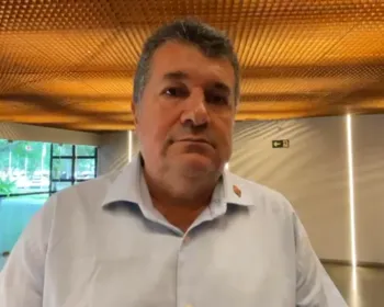 Presidente da Famup, George Coelho vê PEC 66 como "salvação" para as finanças dos municípios