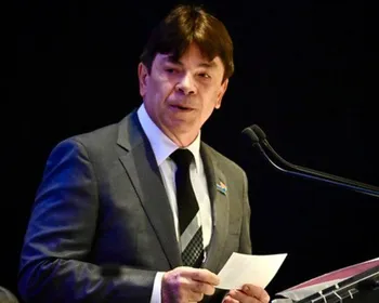 FIEPB e Nordeste Forte reagem ao tarifaço dos EUA: “relação de perde-perde”, diz Cassiano