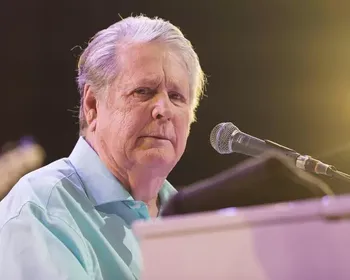 Principal legado de Brian Wilson é um dos discos mais superestimados do rock