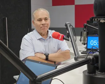 Vídeo: Queiroga justifica preferência de Bolsonaro por Wellington Roberto e não Cabo Gilberto