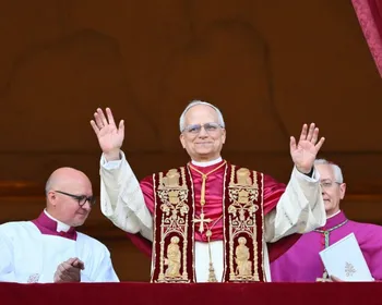 Arcebispo da Paraíba acredita que papa Leão XIV dará continuidade ao legado de Francisco