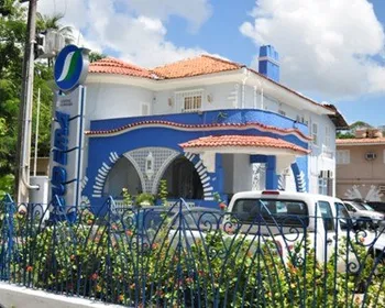 Sudema terá que considerar 'aspectos culturais' ao conceder licenças, decide TCE