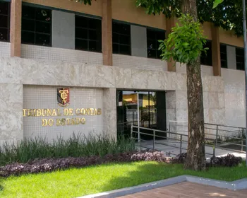 MPC defende multa à prefeita de Rio Tinto por irregularidades em contratos sem licitação