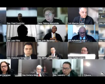TJPB rejeita pedido para obrigar Assembleia Legislativa a instalar CPI do Padre Zé