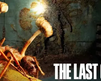 The Last of Us: o que é verdade e o que é mentira na série sobre fungo zumbi