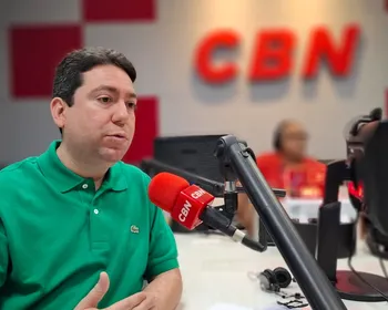 Uso da máquina por secretários: deputado cita gratificações, cestas básicas e cartão-alimentação