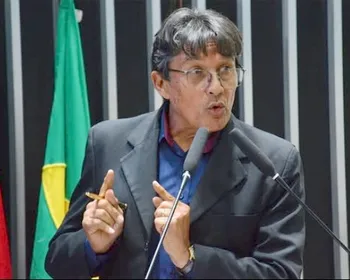 Vereador de Guarabira chama servidores públicos de “câncer” e se retrata após repercussão
