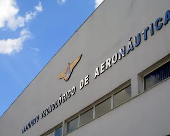 Vestibular do ITA tem edital publicado com 180 vagas: veja datas das provas