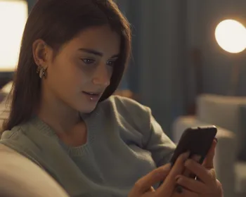 Vício em redes sociais: já é hora de tratar como doença?