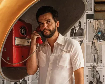 Wagner Moura é Melhor Ator, e Kleber Mendonça Filho, Melhor Diretor em Cannes