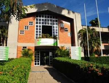 IFPB oferta mais de 4 mil vagas para cursos técnicos