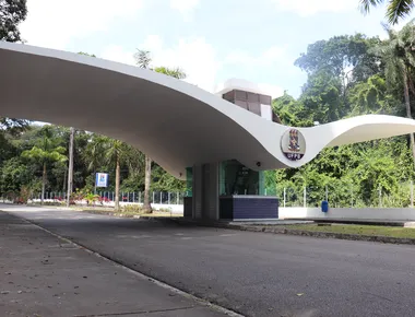 Sisu 2026: UFPB vai abrir mais de 8 mil vagas