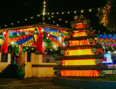 Confira a programação de São João em sete cidades do Brejo da Paraíba