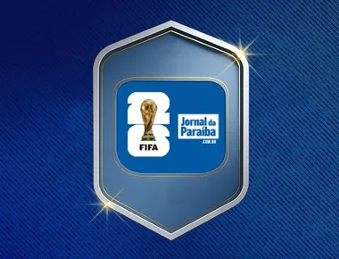 Copa do Mundo 2026: veja as seleções já classificadas para o torneio