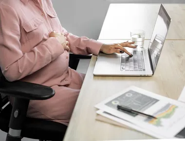 Desigualdade salarial: mulheres ganham cerca de 17% menos que homens na Paraíba