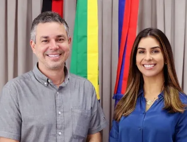 Mandatos de prefeito, vice e vereador de Cabedelo são cassados pelo TRE-PB