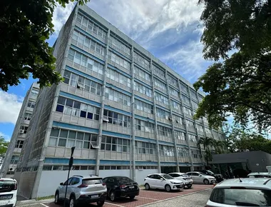 Professores denunciam agressões em escola estadual, em Santa Rita