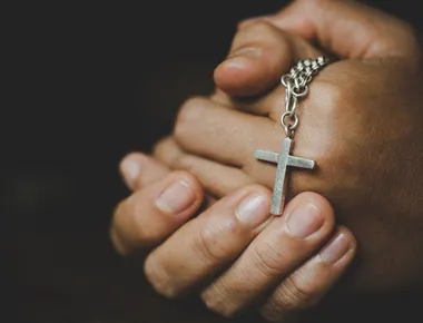 Número de católicos cai 18% na Paraíba, mas religião ainda é maioria