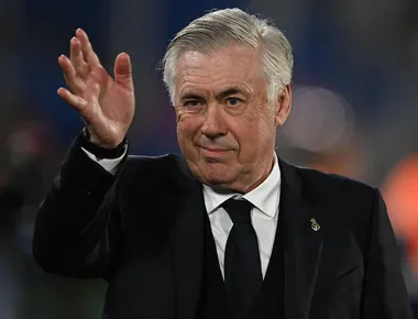 Seleção Brasileira: veja os convocados de Carlo Ancelotti para a Copa do Mundo 2026