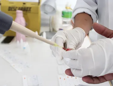 Paraíba registra mais de 5 mil casos de dengue em seis meses, e sobe número de mortes pela doença