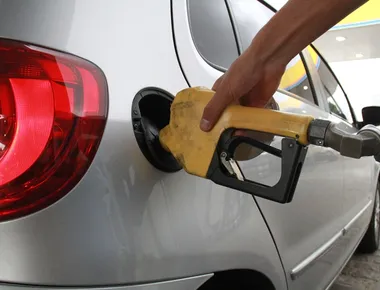 Preço da gasolina em João Pessoa apresenta variação de até R$ 0,51, aponta Procon-JP