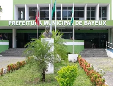 Justiça suspende decreto que anulou homologação do concurso de Bayeux