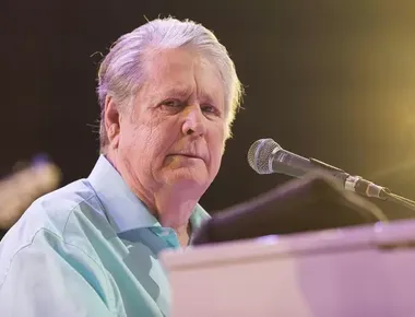 Principal legado de Brian Wilson é um dos discos mais superestimados do rock