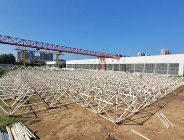 Telescópio no Sertão da Paraíba: entenda projeto citado pelos EUA como base militar da China