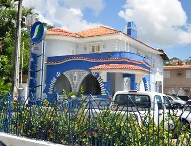 Sudema abre seleção de estágio para estudantes de administração e engenharia florestal em Patos