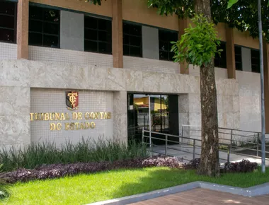 ALPB abre inscrições para escolha de dois novos conselheiros do TCE-PB